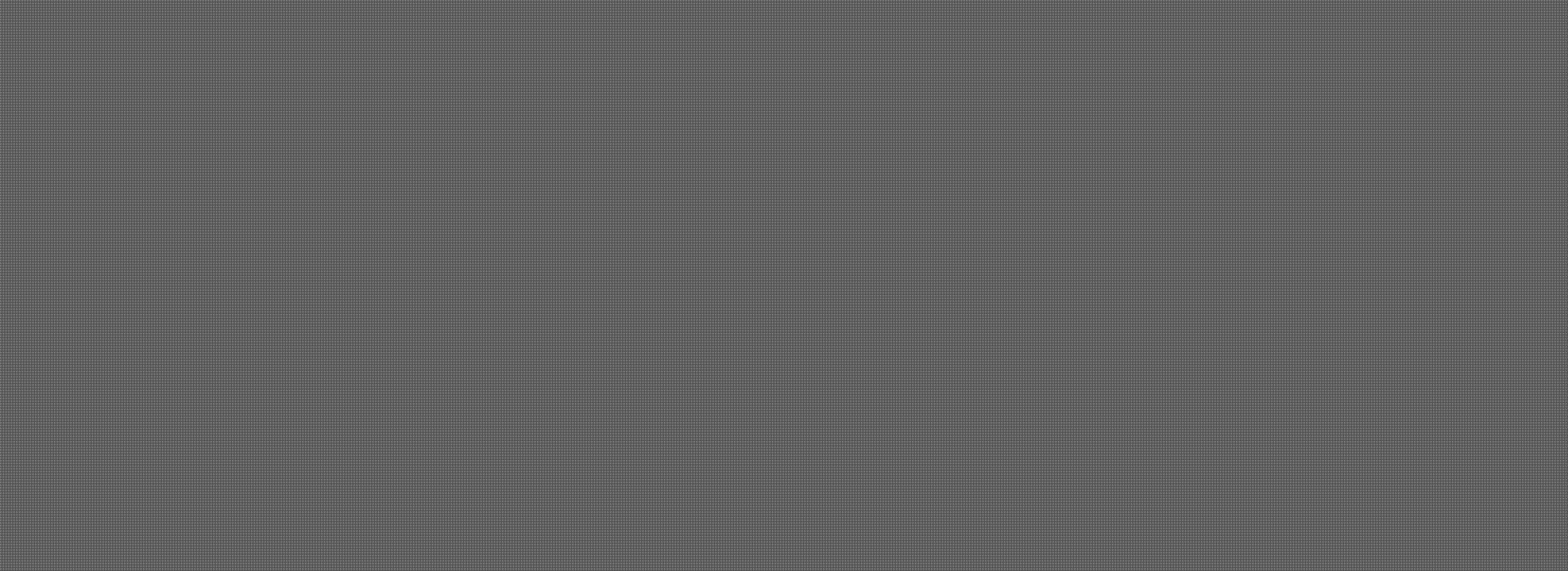 Slide background